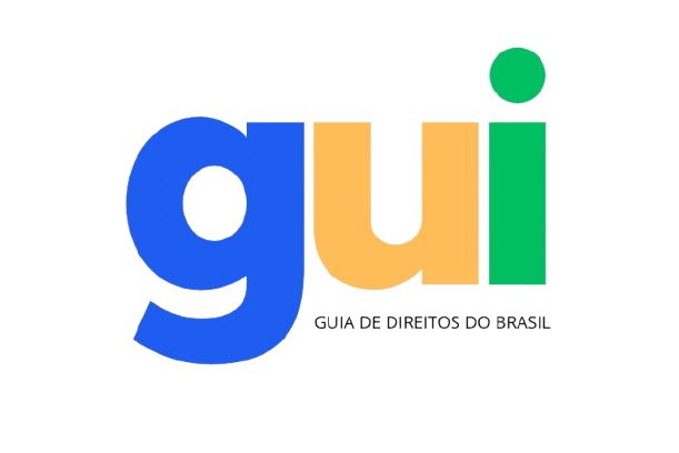 Guia de Direitos